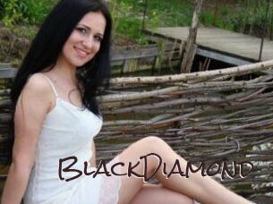 BlackDiamond