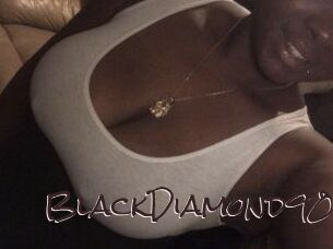 Black_Diamond90
