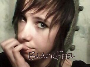 BlackFeel