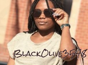 BlackOlive3578