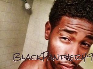 Black_Panther49