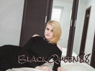 BlackQueen88