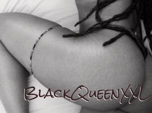 BlackQueenXXL