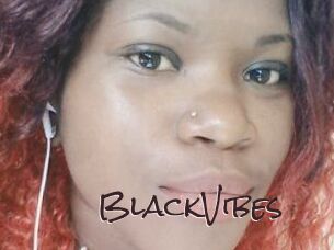 BlackVibes