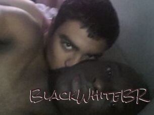 BlackWhiteBR