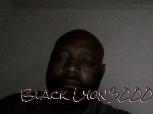 Black_Lyon3000