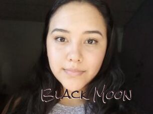 Black_Moon