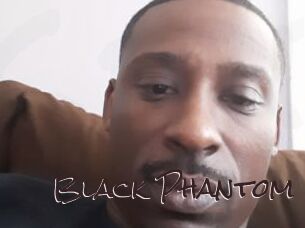 Black_Phantom