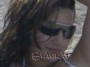 Blackat