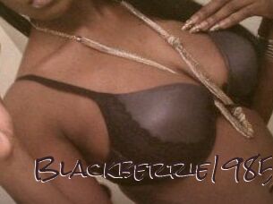 Blackberrie1985
