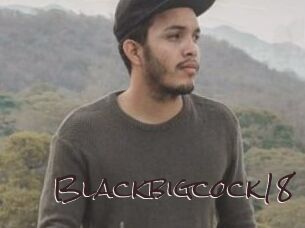 Blackbigcock18