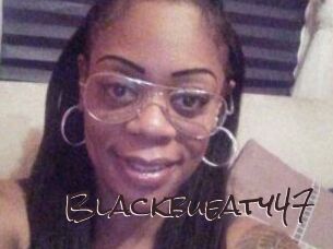 Blackbueaty47