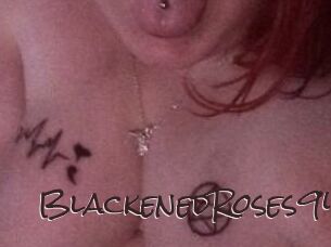 BlackenedRoses94