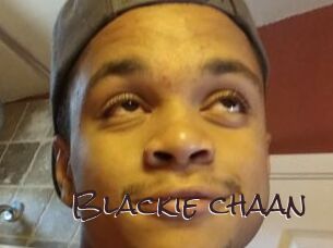 Blackie_chaan