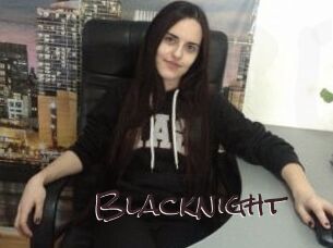 Blacknight