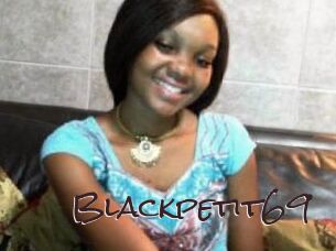 Blackpetit69