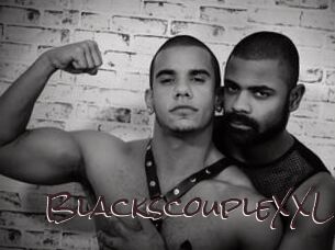 BlackscoupleXXL Spicy Blogs
