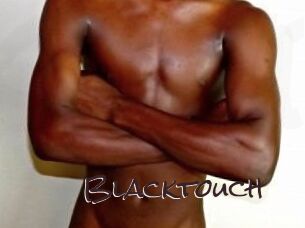 Blacktouch