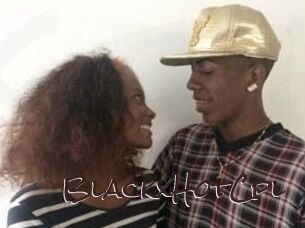 BlackxHotCpl
