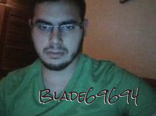 Blade69694