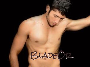 BladeOr