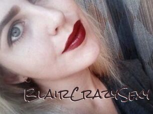 BlairCrazySexy