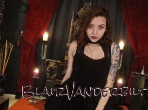 BlairVanderbilt