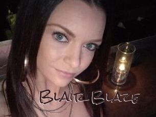 Blair_Blaze