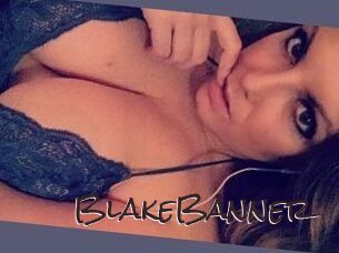 BlakeBanner