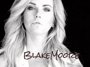 BlakeMoore