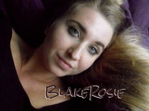 BlakeRosie