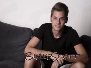 BlakeScott