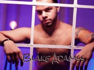 Blake_Adamss