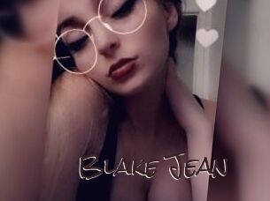 Blake_Jean