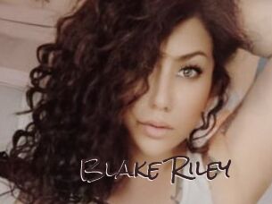 Blake_Riley