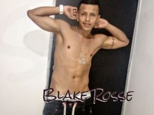 Blake_Rosse