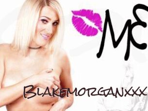 Blakemorganxxx