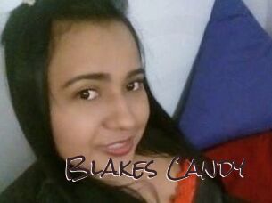 Blakes_Candy