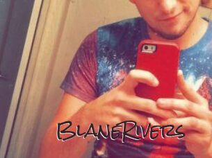 BlaneRivers