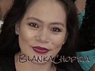 BlankaChopra
