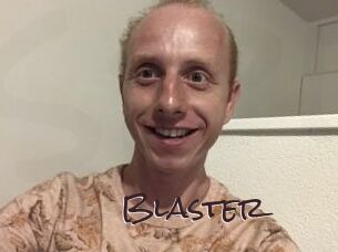 Blaster