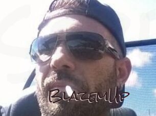BlazemUp