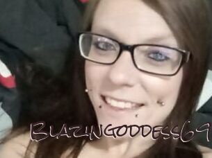 Blazingoddess69