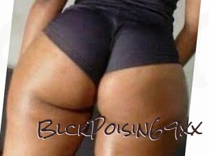 BlckPoisin69xx