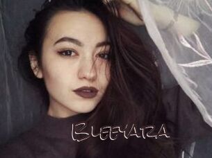 Bleeyara