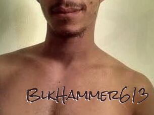 BlkHammer613
