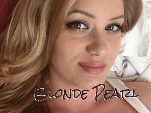 Blonde_Pearl