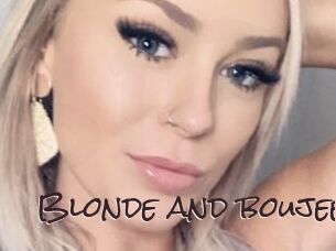 Blonde_and_boujee