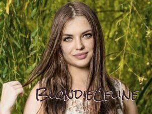 BlondieCeline