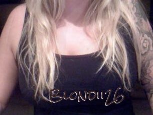Blondii26